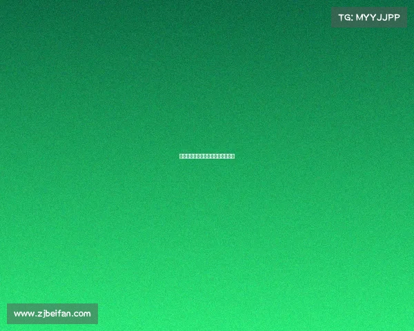 孙杨全国游泳冠军赛复出夺冠创佳绩