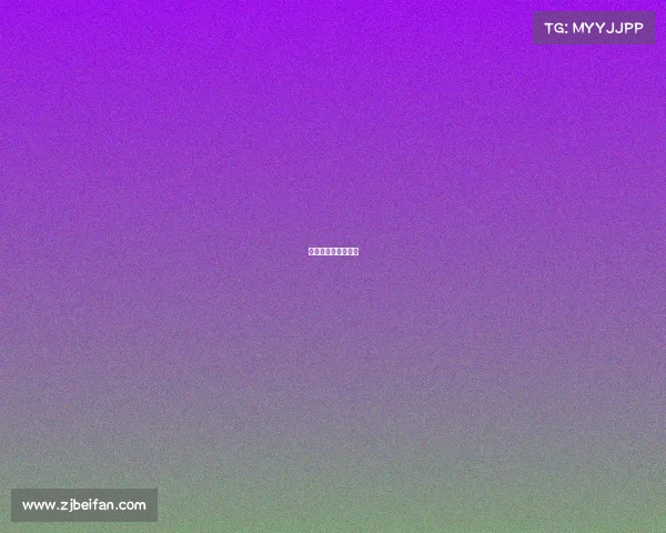 选手曝赛事多项问题