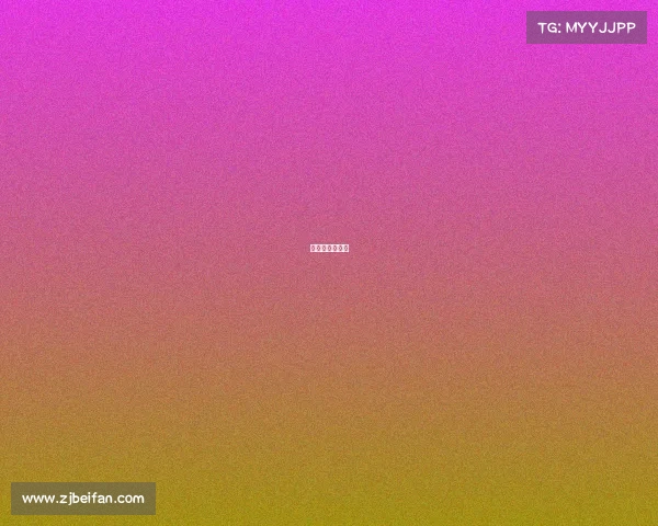 龙舟赛举办情况